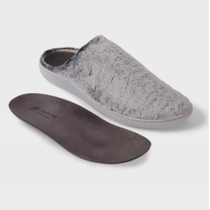 Обувь ортопедическая малосложная LM-803.027Х