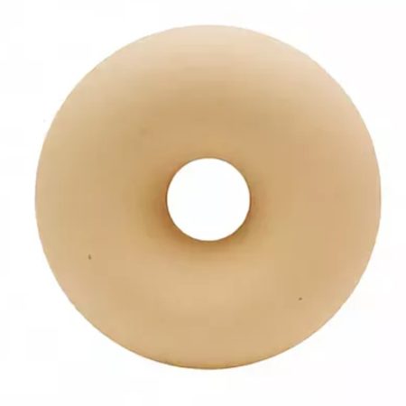 Кольцо маточное резиновое №2