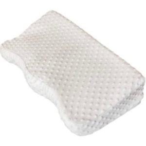 Подушка для взрослых Silent Dream (антихрап) MFP-6035