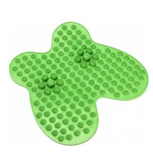 Коврик массажный для ног "Релакс Ми" KZ 0451