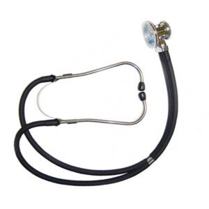 Стетофонендоскоп CS-421