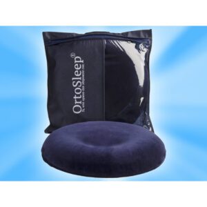 Подушка-кольцо на сидение Orto Sleep
