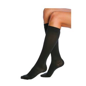 Гольфы мужские плотные с хлопком 314, 1 класс