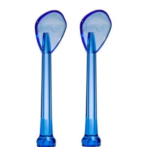 Насадка для ирригатора, для языка (TС-100E)