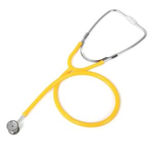 Стетоскоп LD Prof-III неонатальный