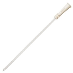 Катетер Нелатона женский одноразовый CH/FR 18 Hitex