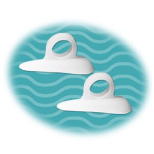 Приспособление разгружающее силиконовое Тривес СТ-36