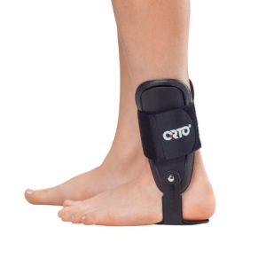 Бандаж на голеностопный сустав PAN 300