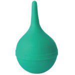 Спринцовки