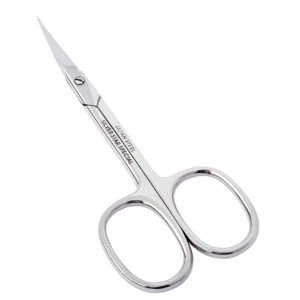 Ножницы для кожи НСС 4 Special