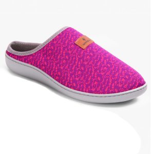 Обувь ортопедическая малосложная женская LM-403.016/803.016