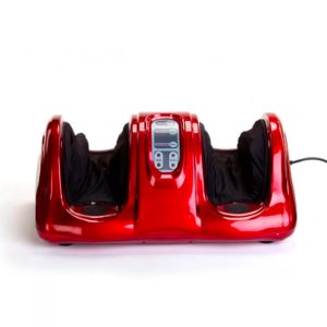 Массажер для стоп и лодыжек "Блаженство" KZ 0182