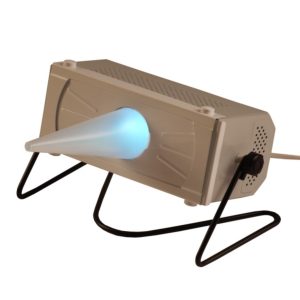 Облучатель ОУФк-01 "Солнышко"