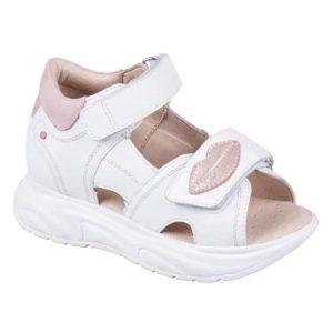 Туфли ортопедические TW-142