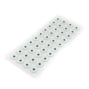 Апликатор-валик спантекс "Элтиз", 140*230