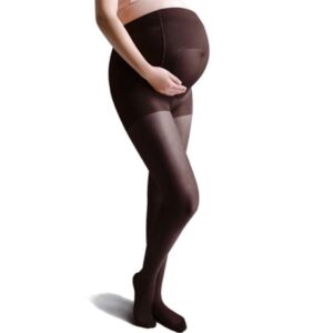 Колготки для беременных Maternity 70 den