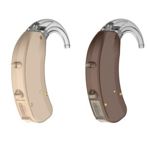 Cлуховой аппарат Widex Menu ME-9+