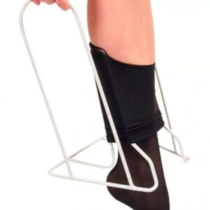 Приспособления для надевания