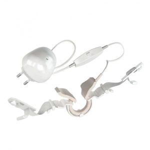 Аппарат для теплового лечения "Фея"