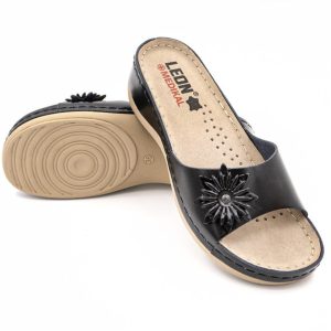 Сабо женские MED915B