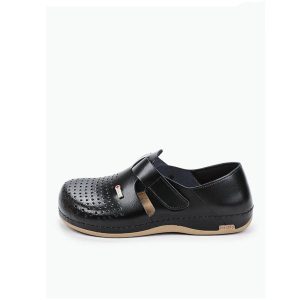 Сабо женские "LEON medikal" арт. MED959B