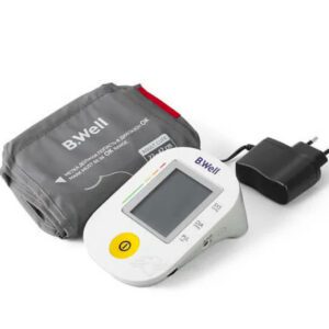 Тонометр-автомат на плечо PRO-36