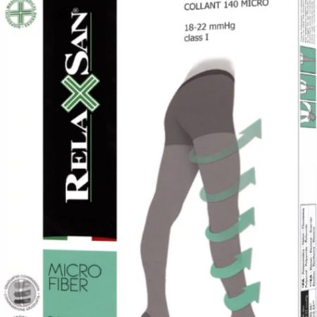 Колготки Collant 140 Col, 1 класс