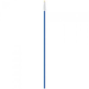 Щетка цервикальная, одноразовая Apexmed