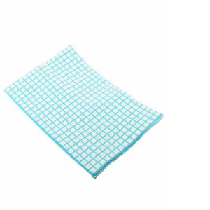 Аппликатор Кузнецова 53*77 см (бязь) - 384 модулей