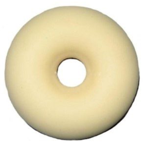 Кольцо маточное №1