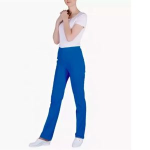 Брюки медицинские женские 19-026