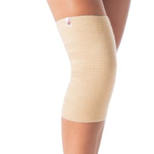 Наколенник ортопедический