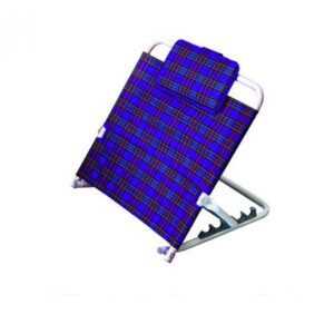 Подголовник регулируемый СА 221