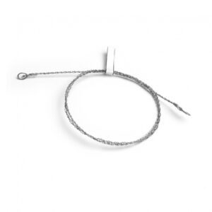 Пилка проволочная витая П-149