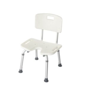 Стул для ванной BS Seat