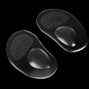 Полустельки Onlitop 819766