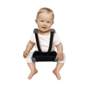 Перинка Фрейка Ecoten КУ-001