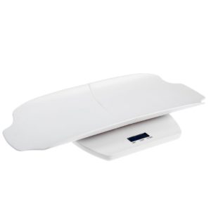 Весы электронные детские Luazon LVЕ-02