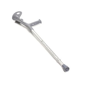 Костыль локтевой KR 406