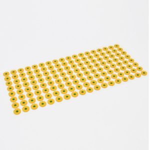 Аппликатор Элтиз, 260*560 пленка