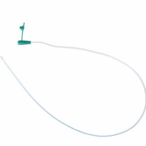 Катетер питающий CH/Fr 06,50 Inekta