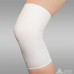 Бандаж для коленного сустава Крейт Б-950
