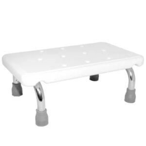 Ступень для ванной комнаты KJT 568 S