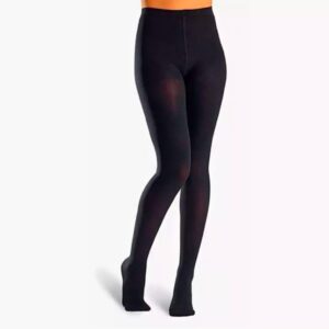 Колготки Fleur "Интекс", 2 класс (рост 1)