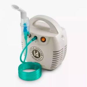 Ингалятор компрессорный LD-211С
