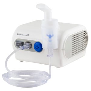 Ингалятор компрессионный NE-C28 Plus