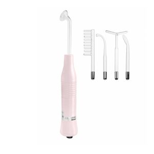 Аппарат для дарсонвализации BP-7000