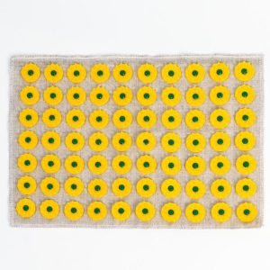 Апликатор Элтиз, 230*320