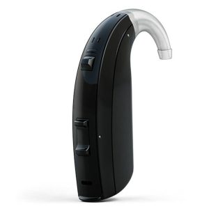 Слуховой аппарат KEY 398-DW ReSound