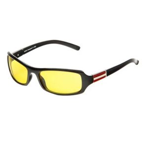 Очки водительские AD 043